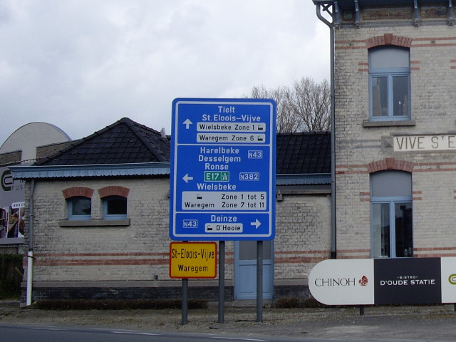 IMGP4111stelooisvijve_g