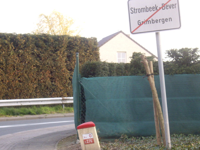 IMGP4224strombeekbever_e