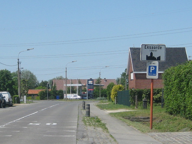 IMG_0504eksaarde_w