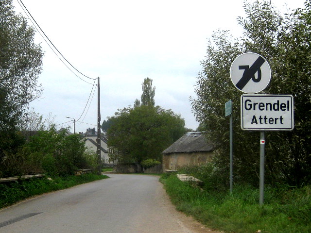 IMG_0999grendel_w