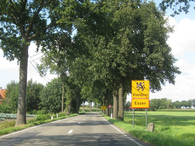 IMG_1306essen_g