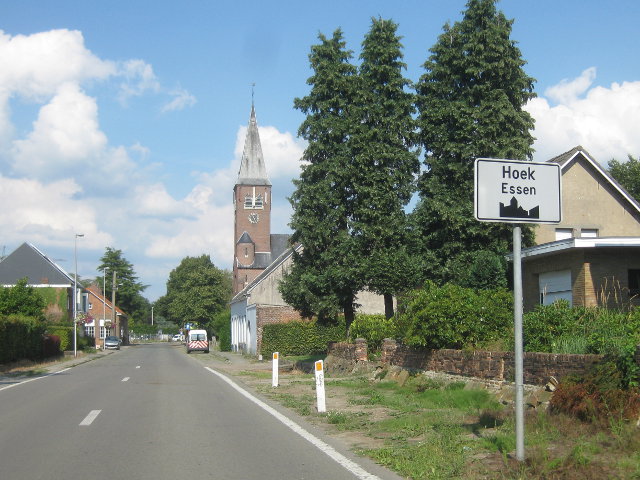 IMG_1307hoekessen_w