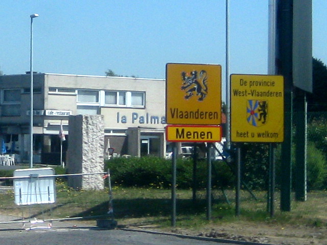 IMG_3937menen_g