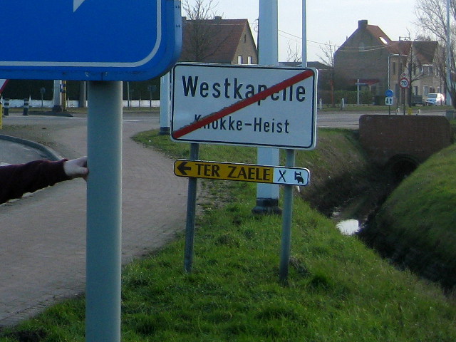 IMG_4056westkapelle_e