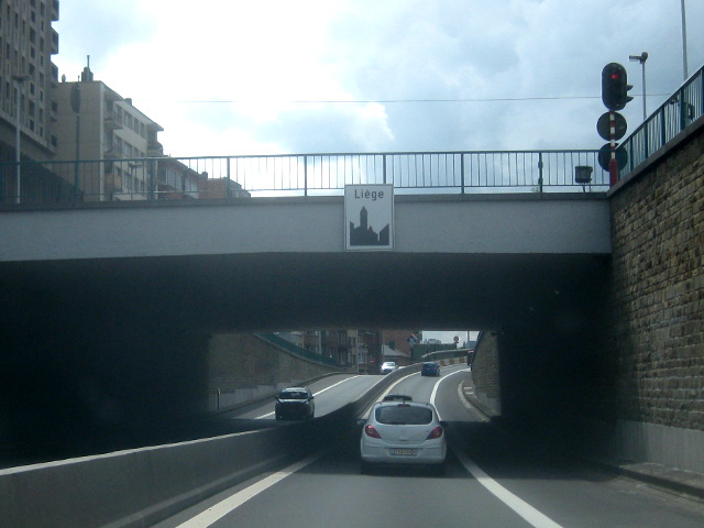 IMG_4491liege_w