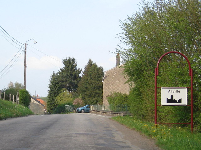 IMG_7608arville_w