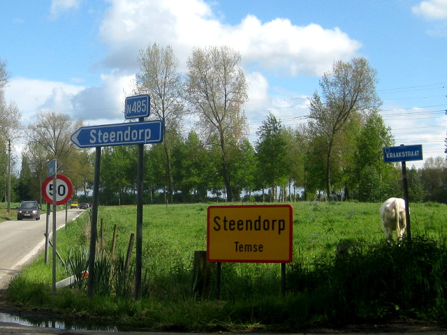 IMG_7824steendorp_g