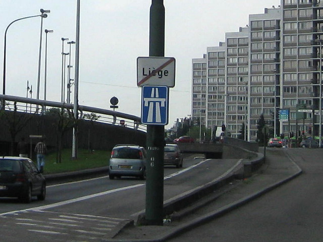 IMG_7926liege_e