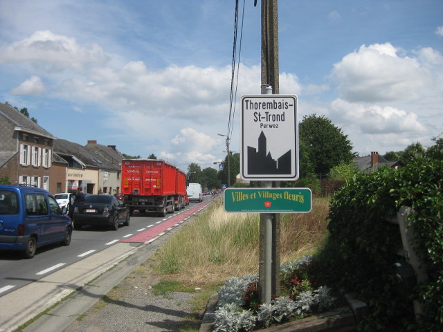 IMG_8805thorembaissttrond_w