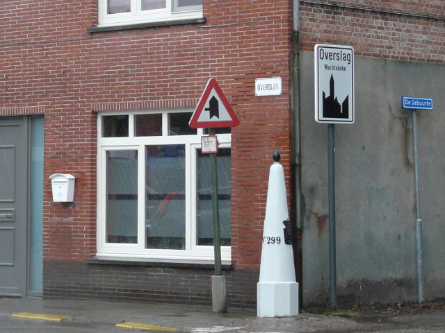P1000715overslag_w