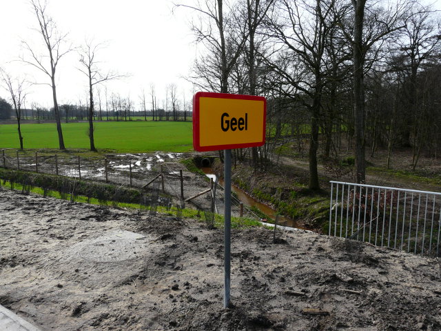 P1030857geel_g