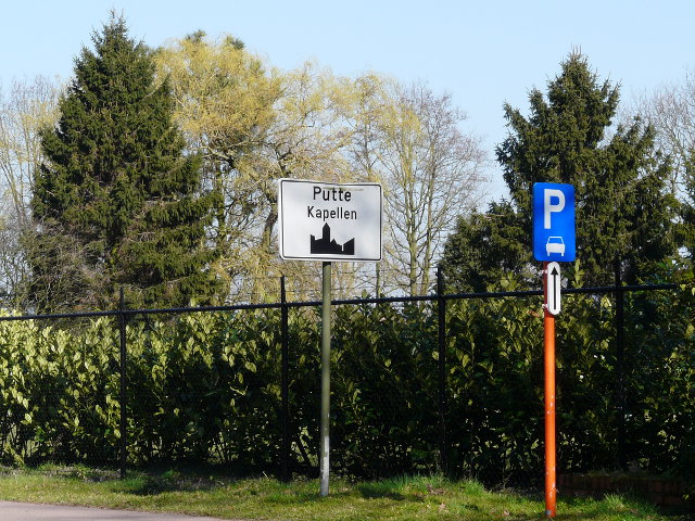 P1040190puttekapellen_w