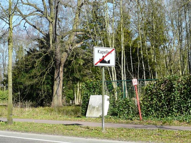 P1040191kapellen_e