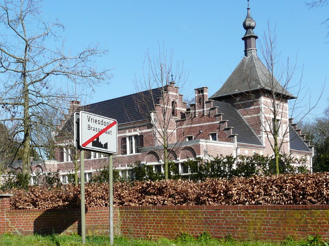 P1040196vriesdonk_e