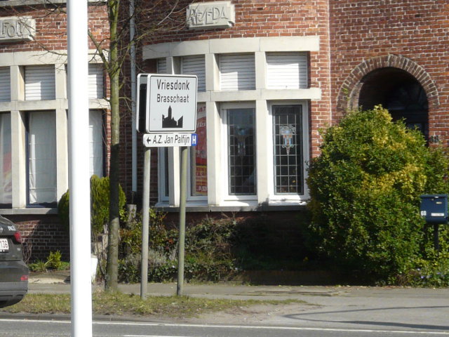 P1040198vriesdonk_w