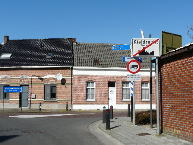 P1040207kieldrecht_e