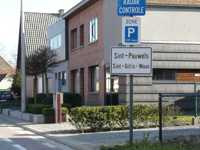 P1040247sintpauwels_w