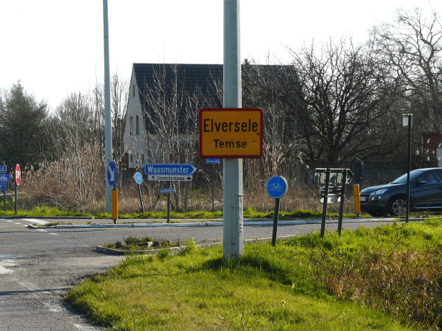 P1040253elversele_g