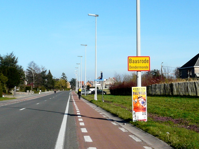 P1040254baasrode_g