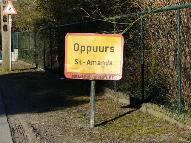 P1040262oppuurs_g