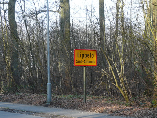 P1040266lippelo_g