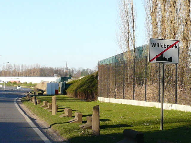 P1040284willebroek_e