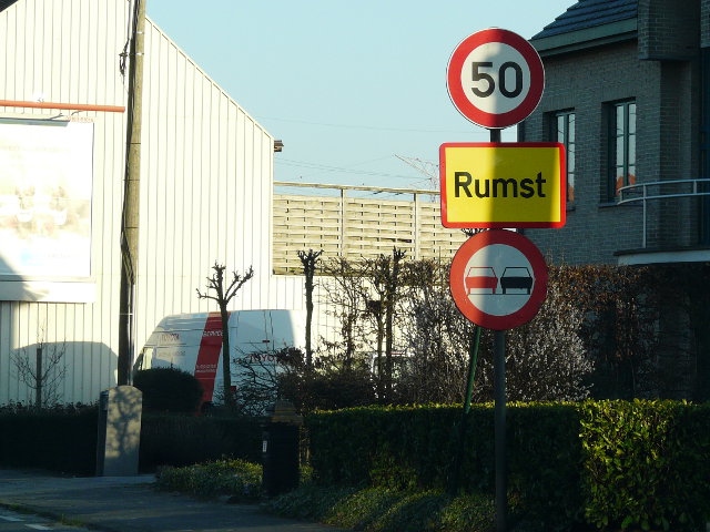 P1040289rumst_g
