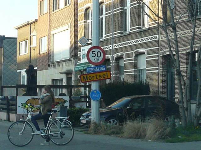 P1040298mortsel_g