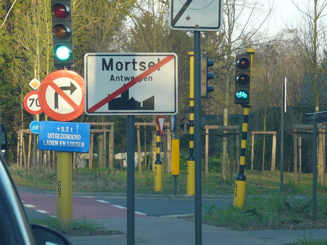 P1040300mortsel_e