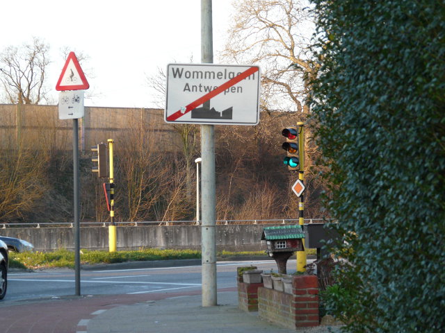 P1040301wommelgem_e