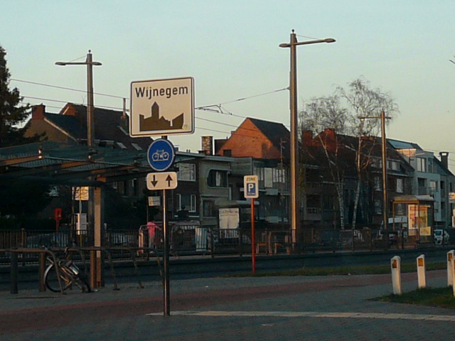 P1040303wijnegem_w
