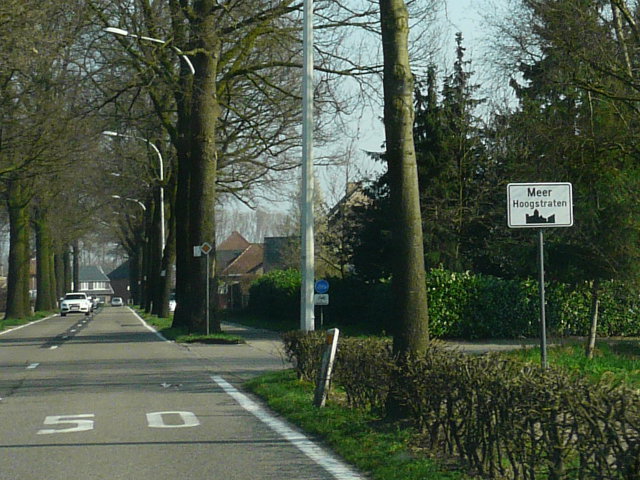 P1040306meer_w