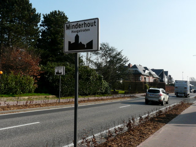 P1040313minderhout_w