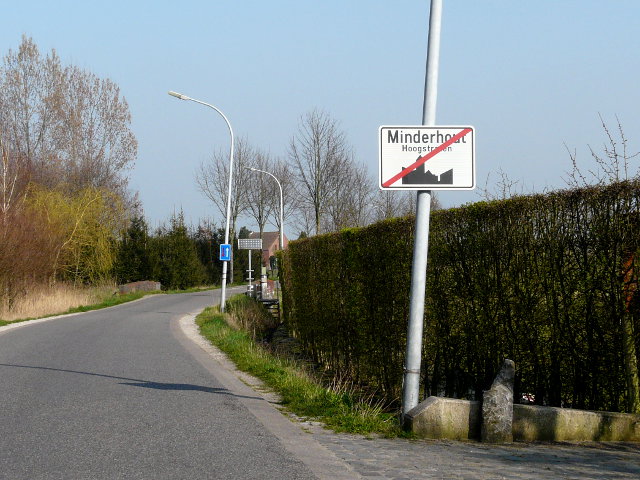P1040316minderhout_e