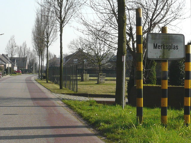 P1040326merksplas_w