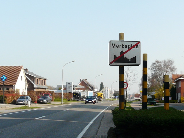 P1040328merksplas_e