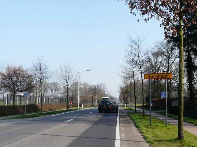 P1040329turnhout_g