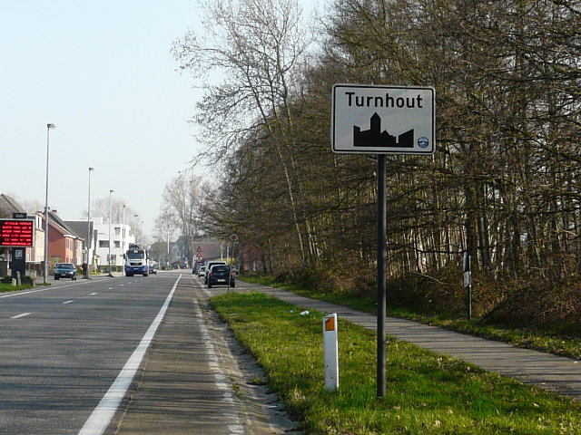 P1040331turnhout_w
