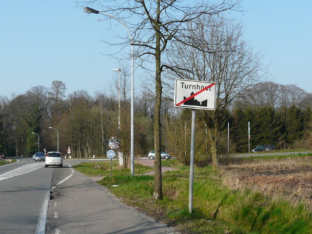 P1040333turnhout_e