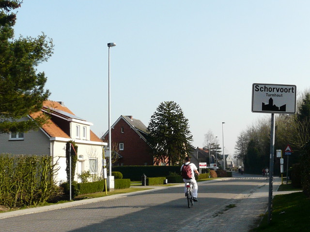 P1040334schorvoort_w