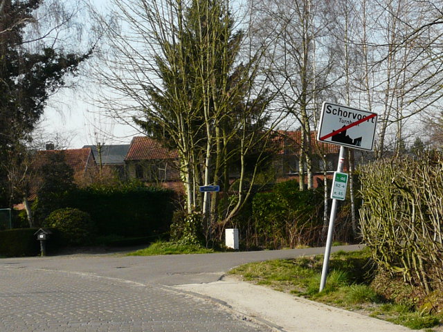 P1040336schorvoort_e