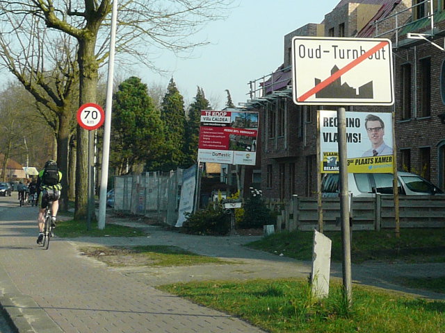 P1040340oudturnhout_e