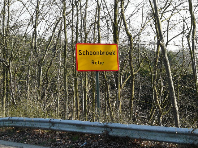 P1040342schoonbroek_g