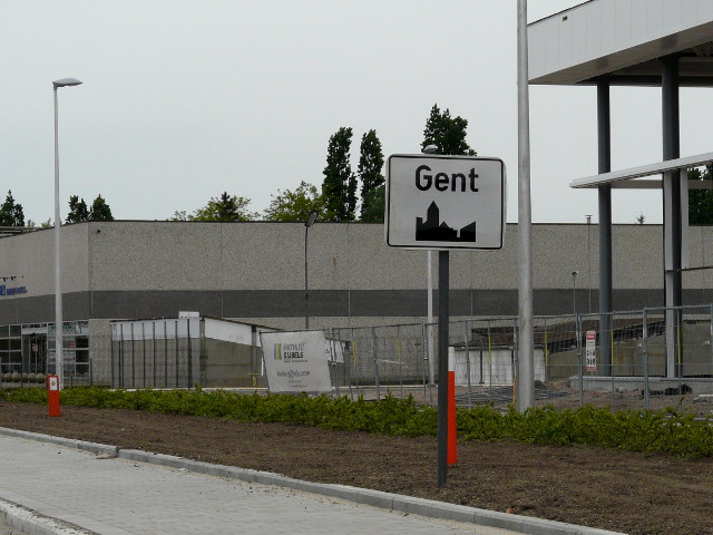 P1050530gent_w