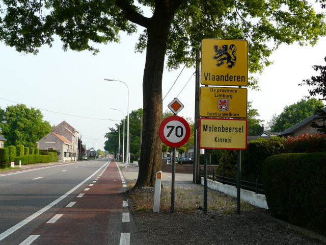 P1050688molenbeersel_g