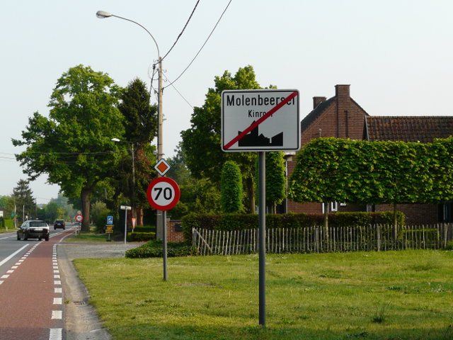 P1050690molenbeersel_e