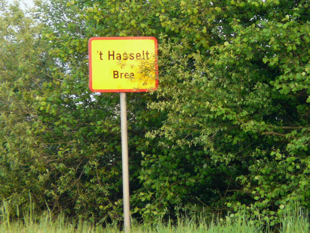P1050697thasselt_g