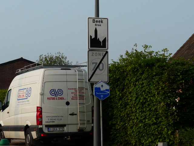 P1050700beek_w