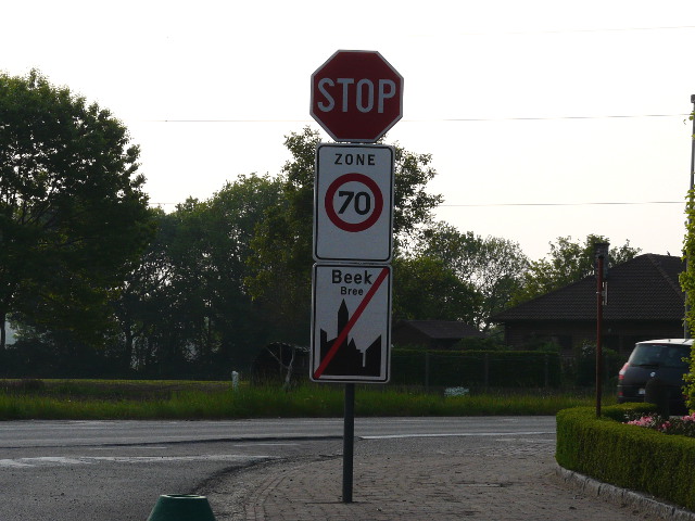 P1050703beek_e