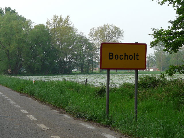 P1050704bocholt_g